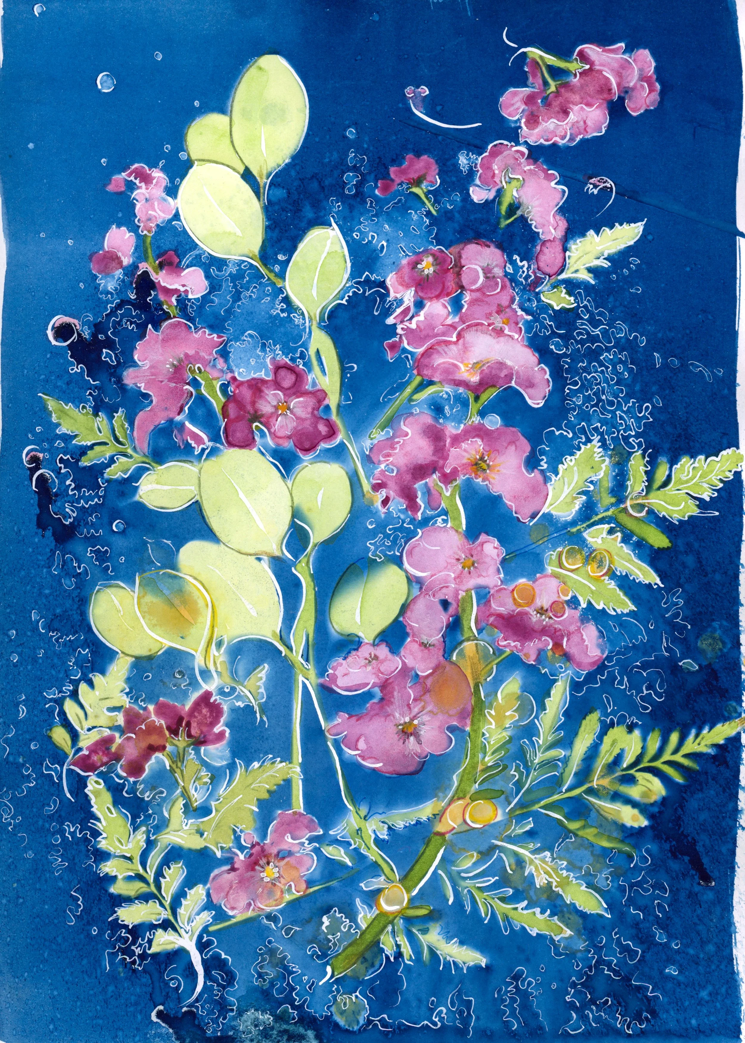 available art-4.jpg