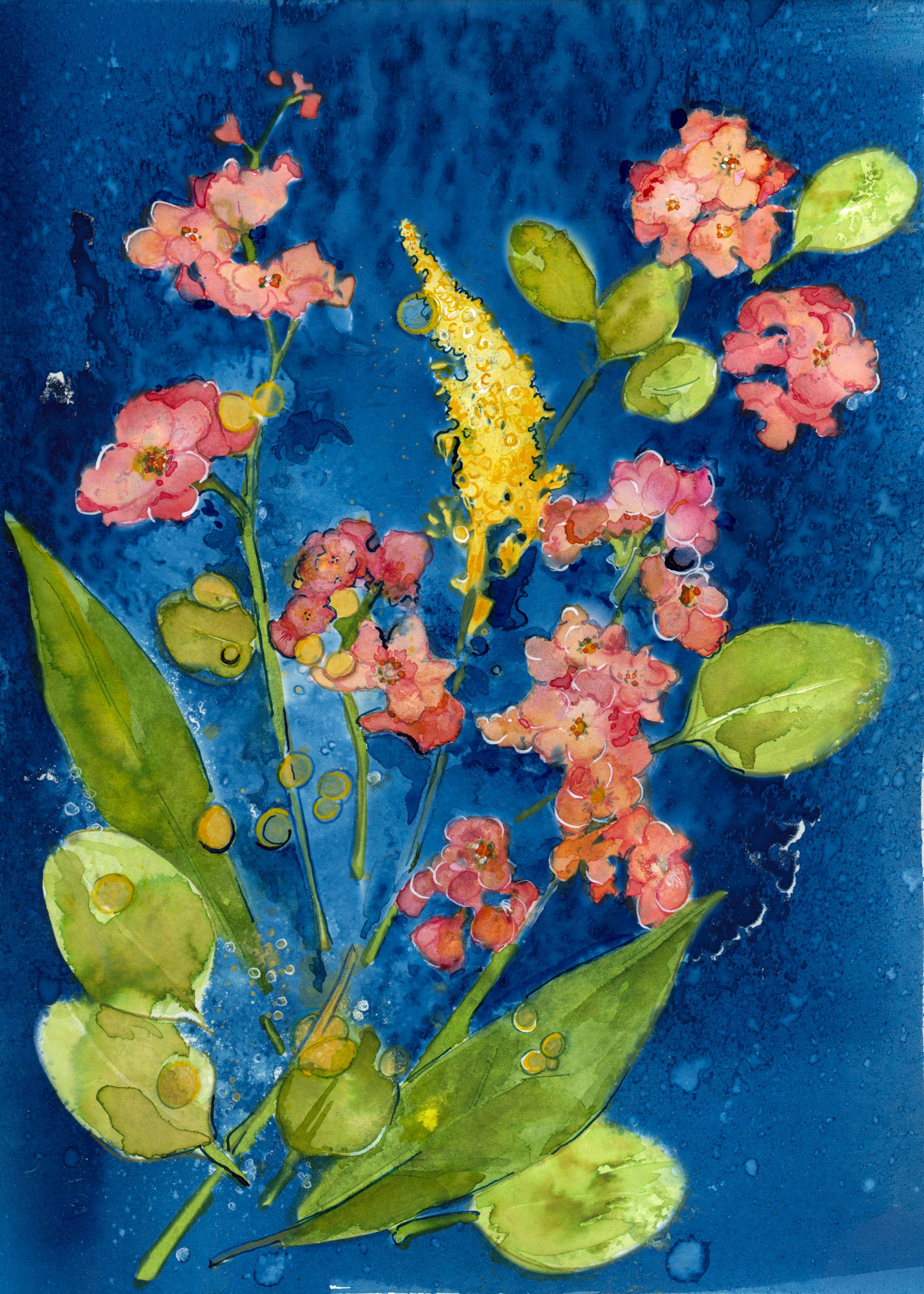 available art-5.jpg