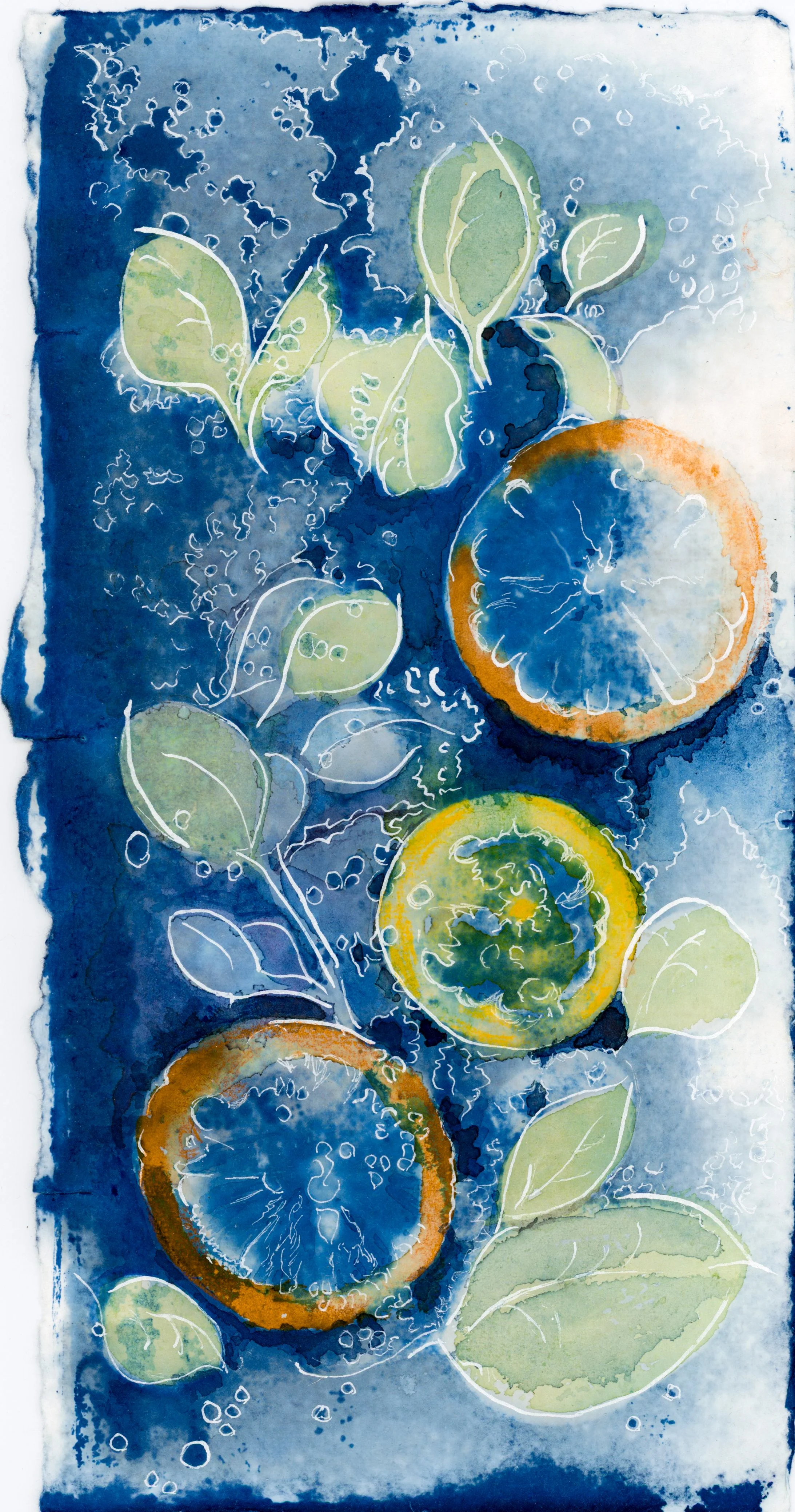 available art-3.jpg