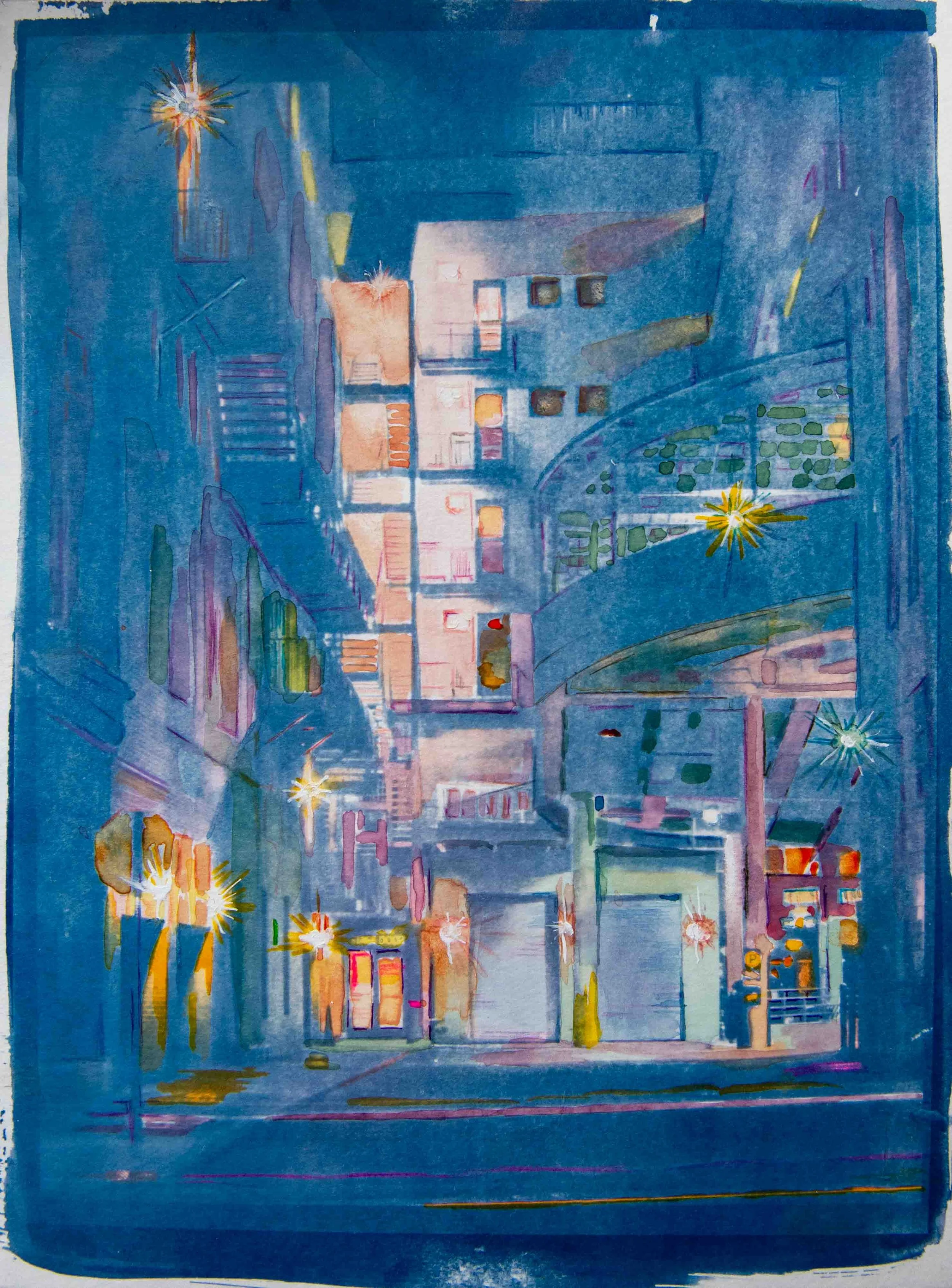 cyanotypes-10.jpg