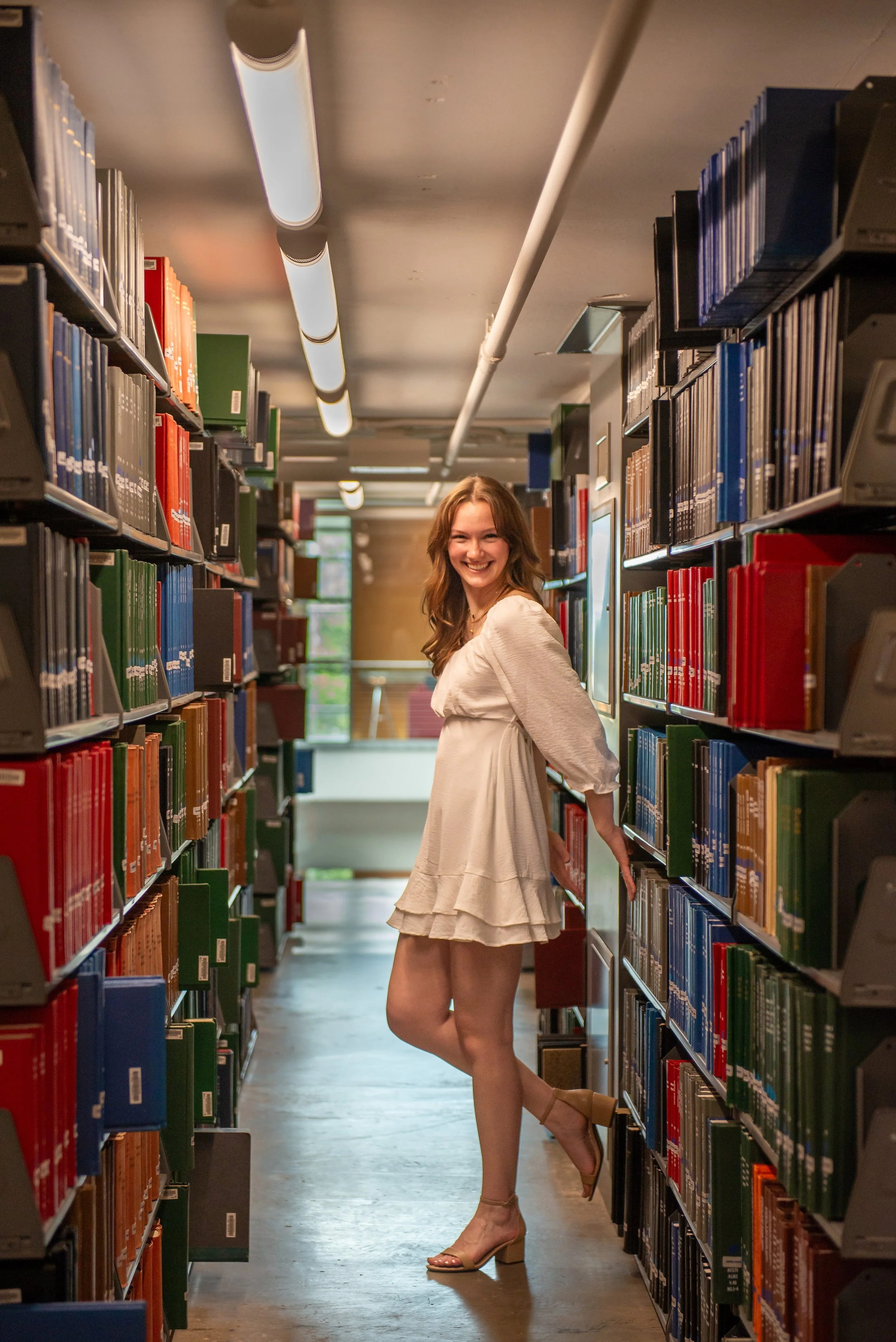 anna mary-15.jpg