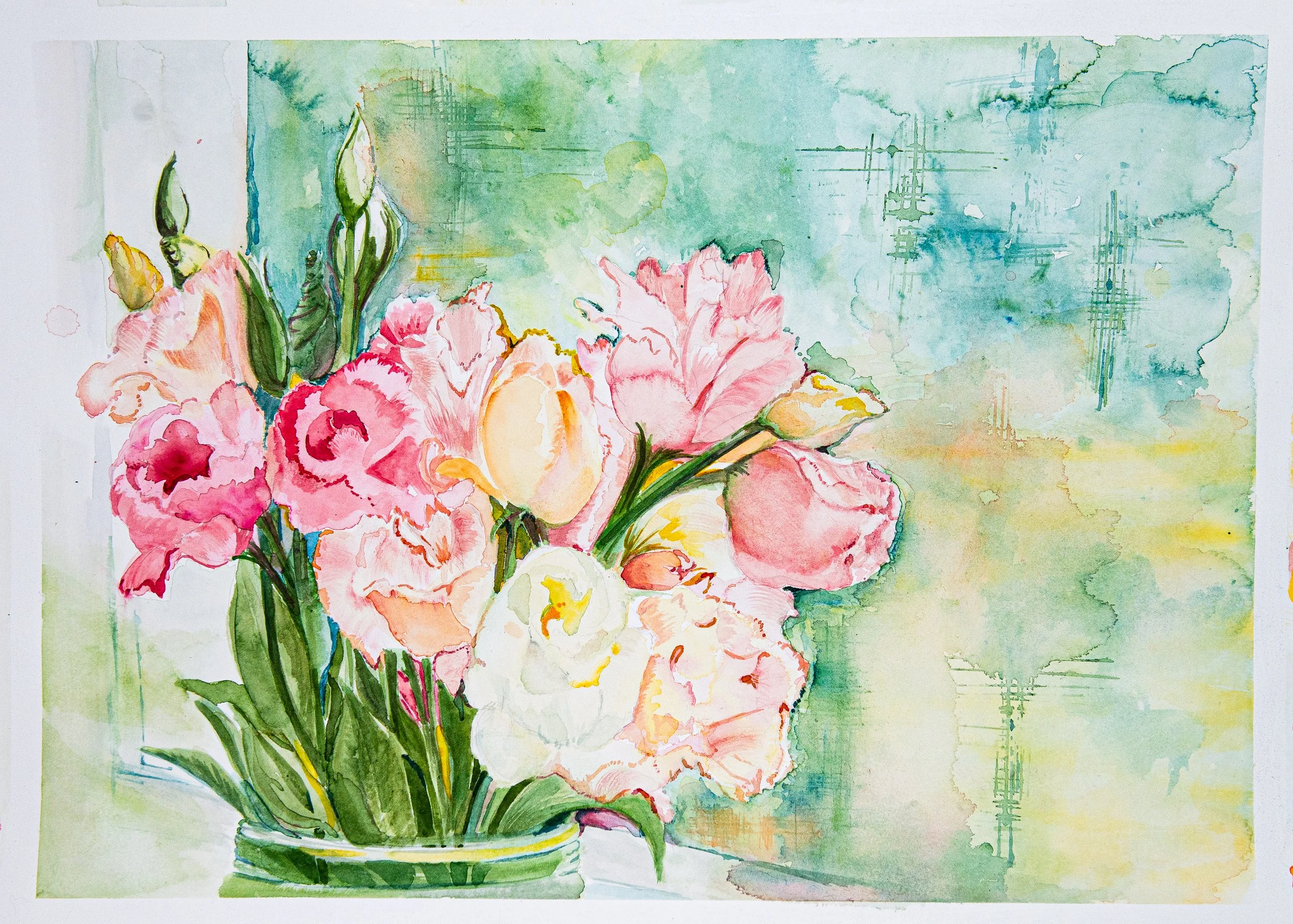 Lisianthus.jpg