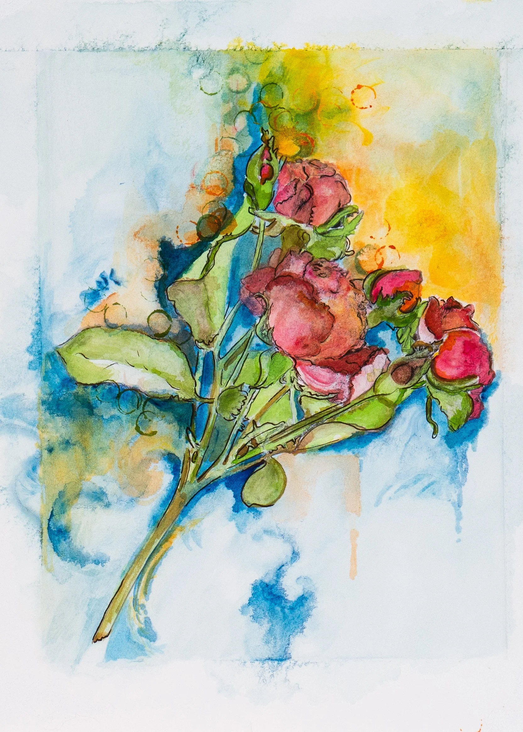 roses mixed media.jpg