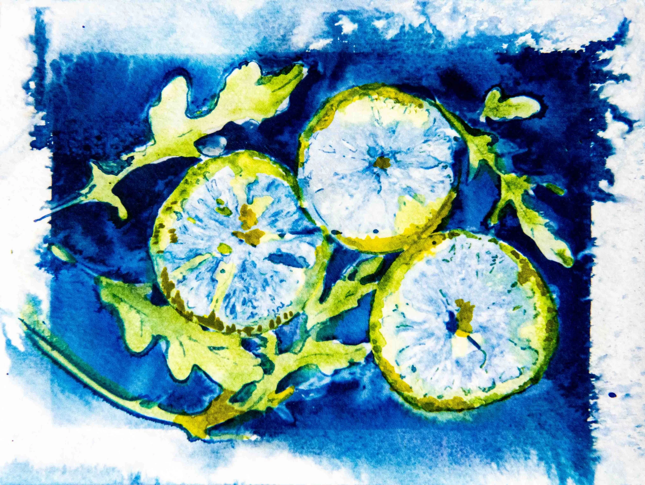 cyanotypes-21.jpg