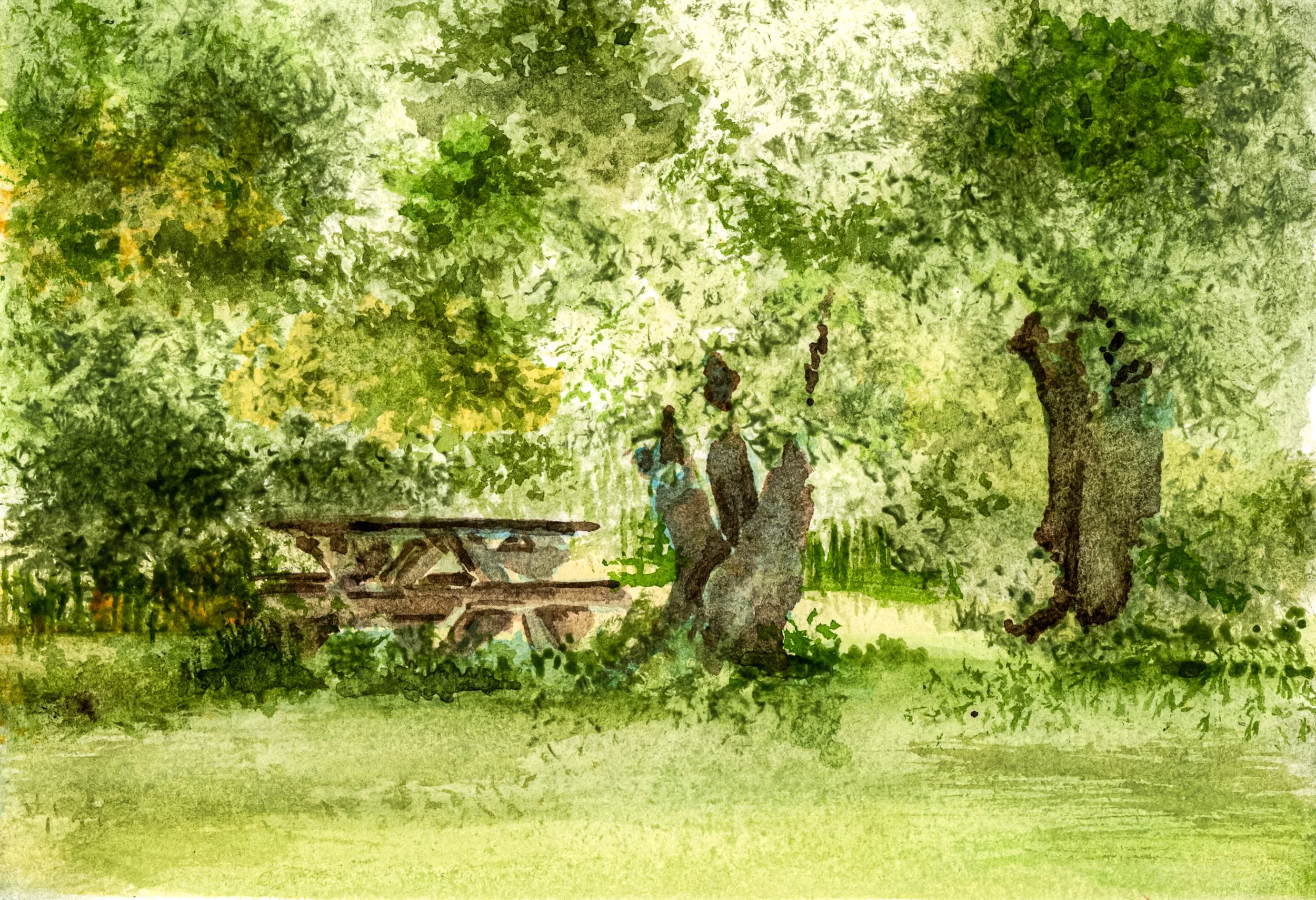 Quietude.jpg