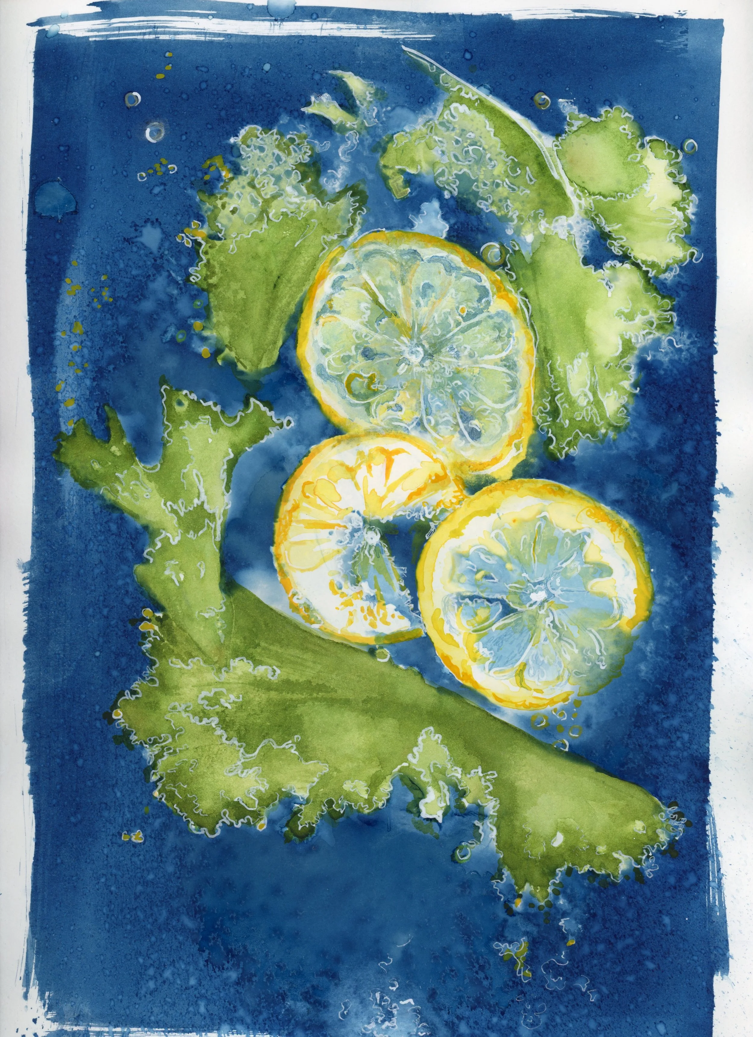 lemons.jpg