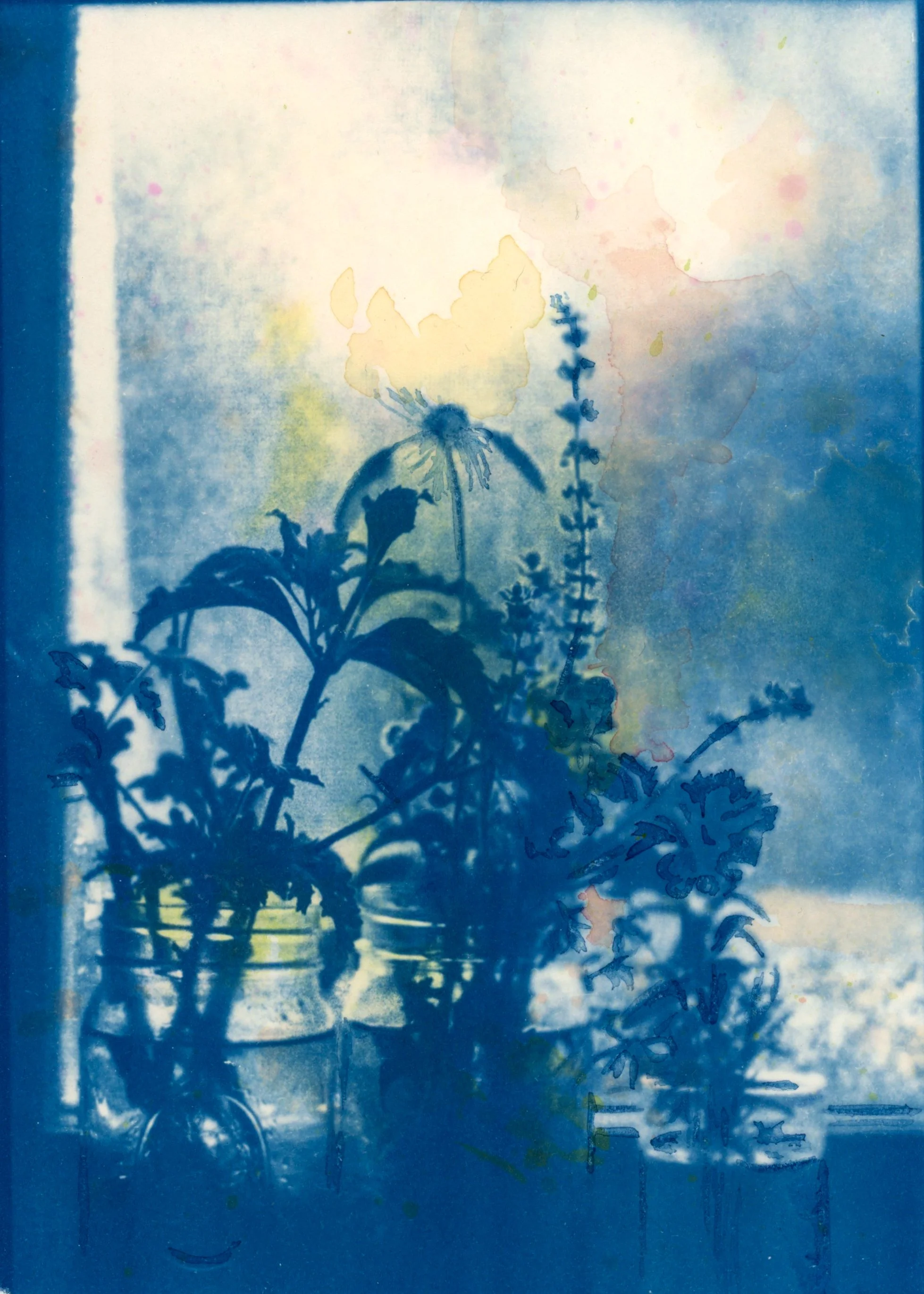 available art-6.jpg