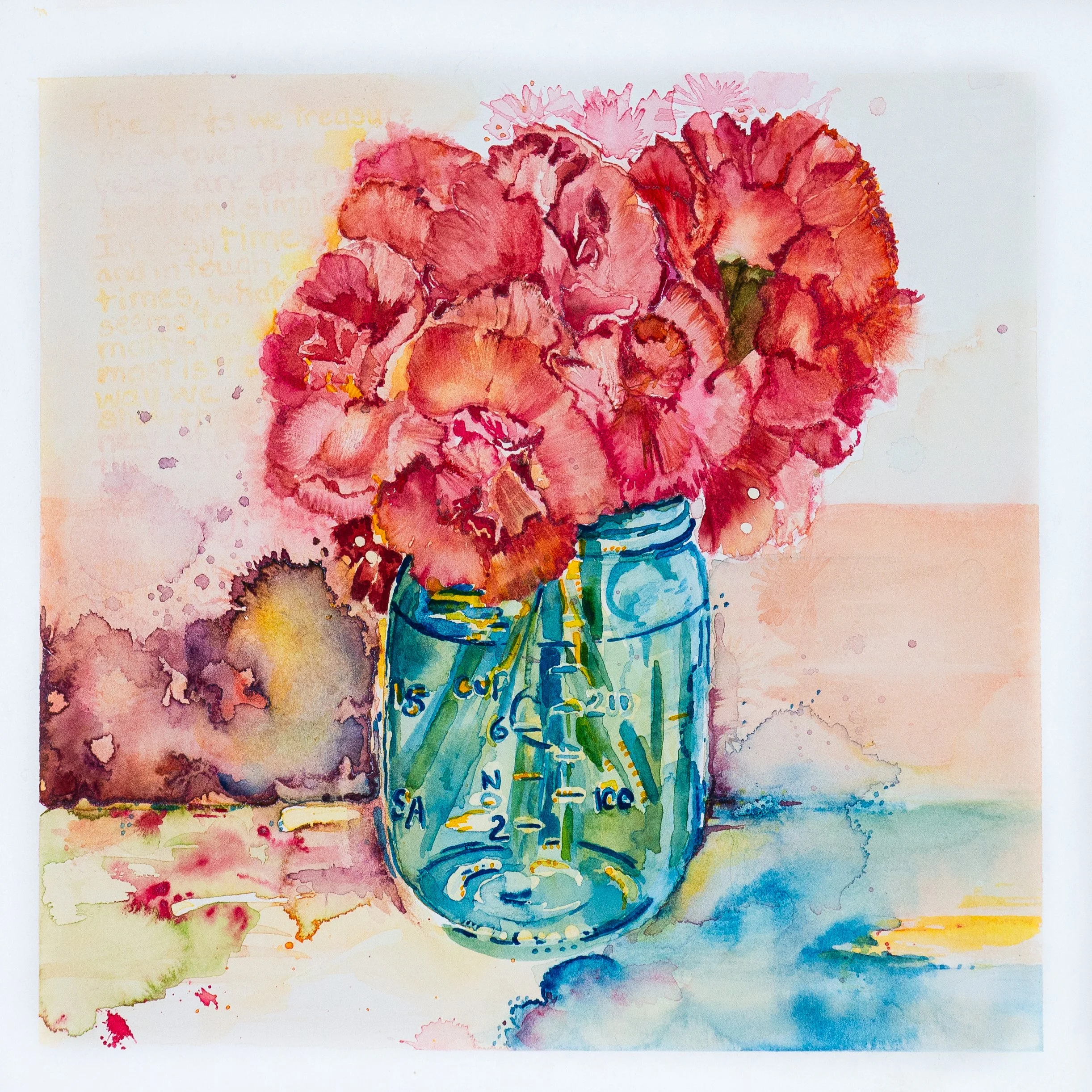 Gift Carnations.jpg