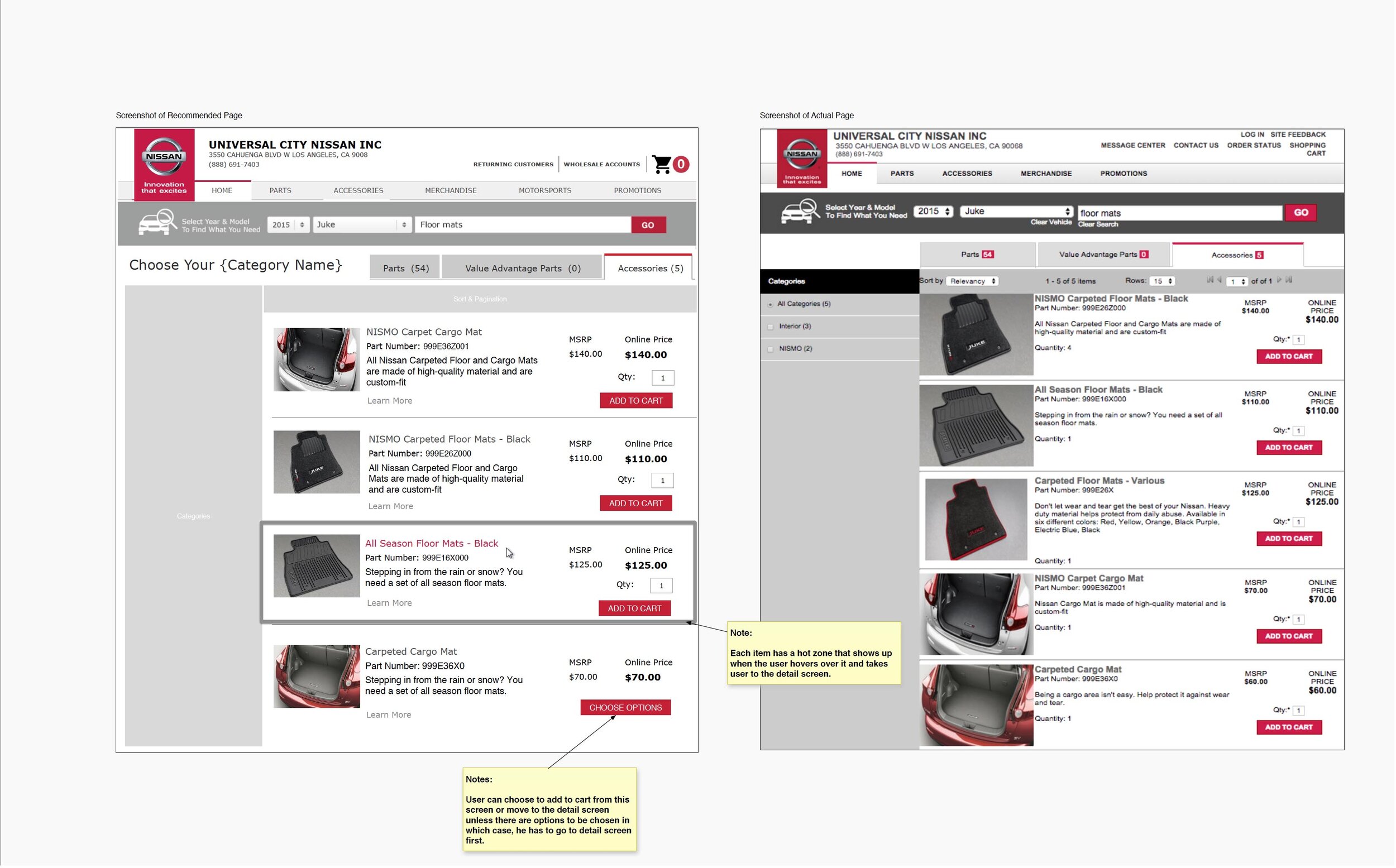 estore_screen_0002_03.jpg