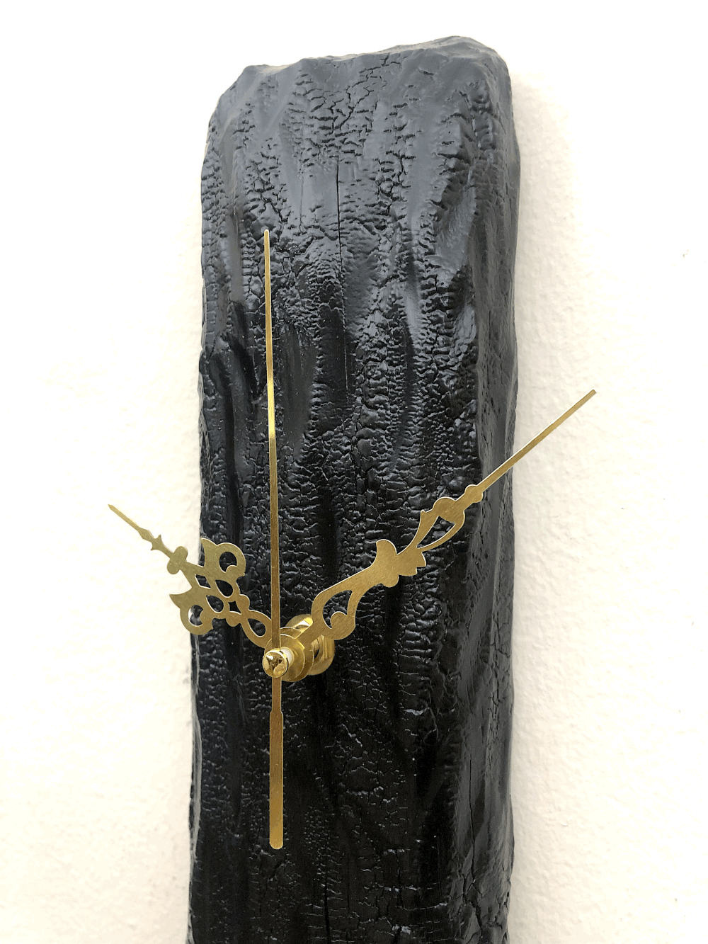 tempImaget5wD5u.gif?format=1000w