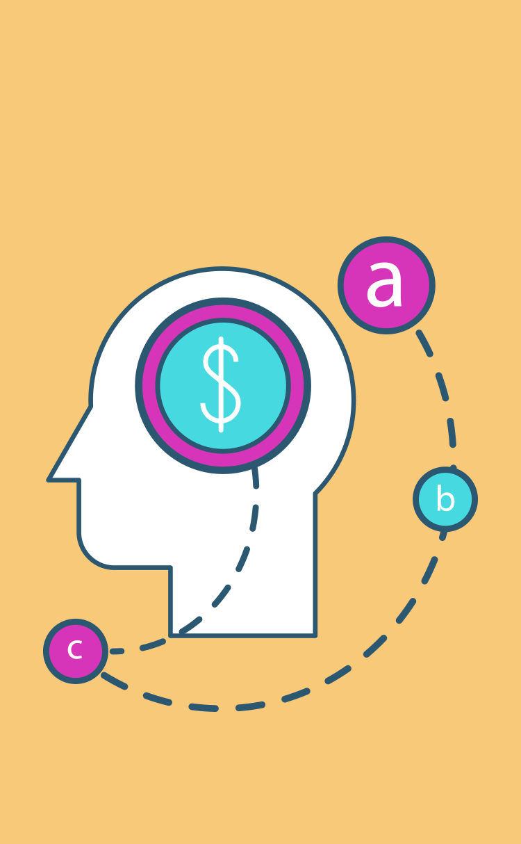 Bringing the world’s unbanked on the path to financial security