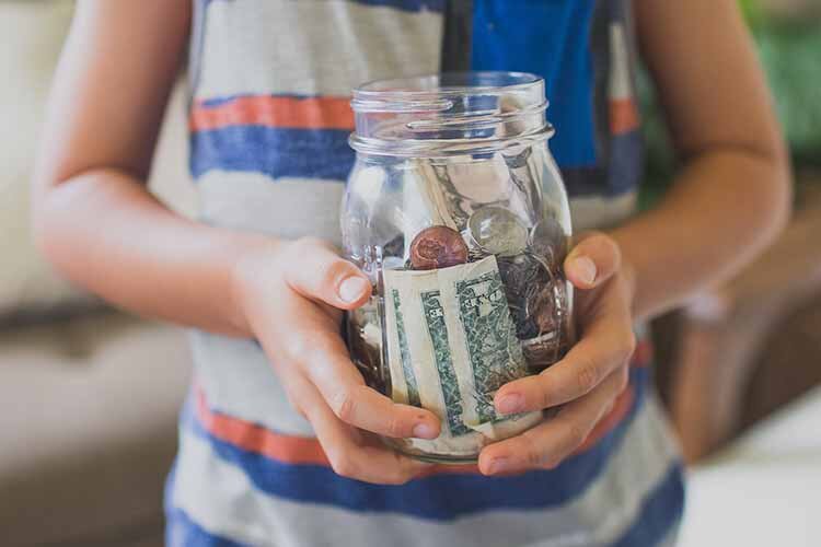 Building financial literacy in the fight against climate change