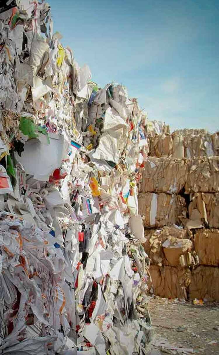 Tackling the ugly truth behind the fashion industry