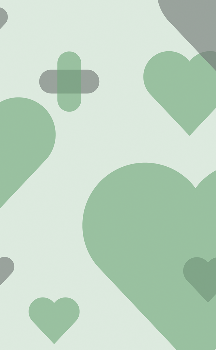 The future of funding impact projects