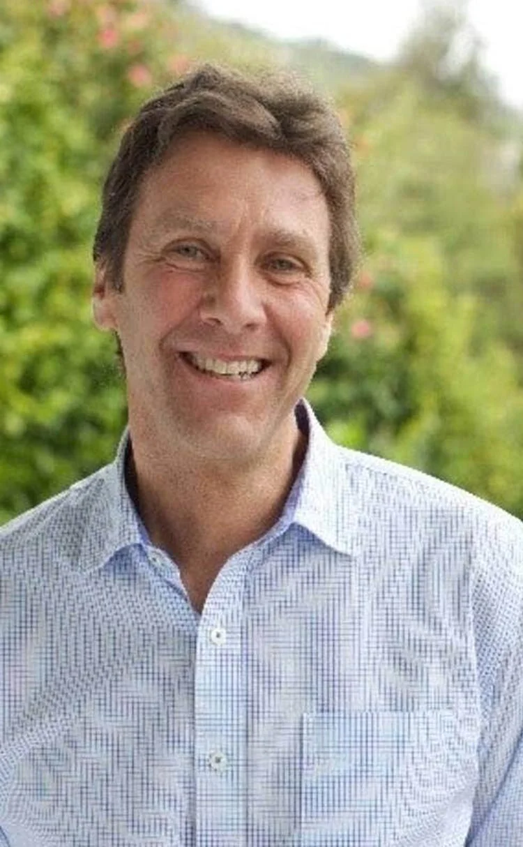 New Hillary Institute &amp; Edmund Hillary Fellowship board chair elected
