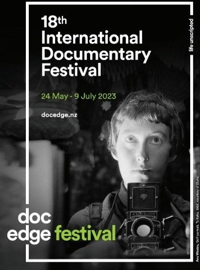 DocEdge+Festival-Programme-Booklet.jpg