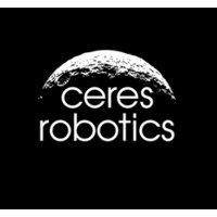 ceresroboticsinc_logo.jpeg