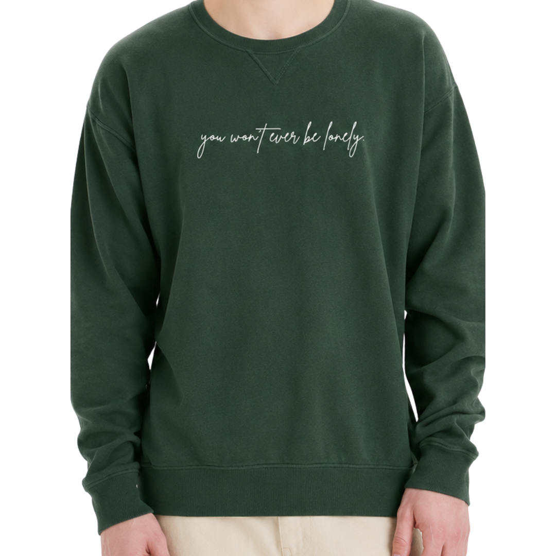 AndyGriggsCrewneck2.png
