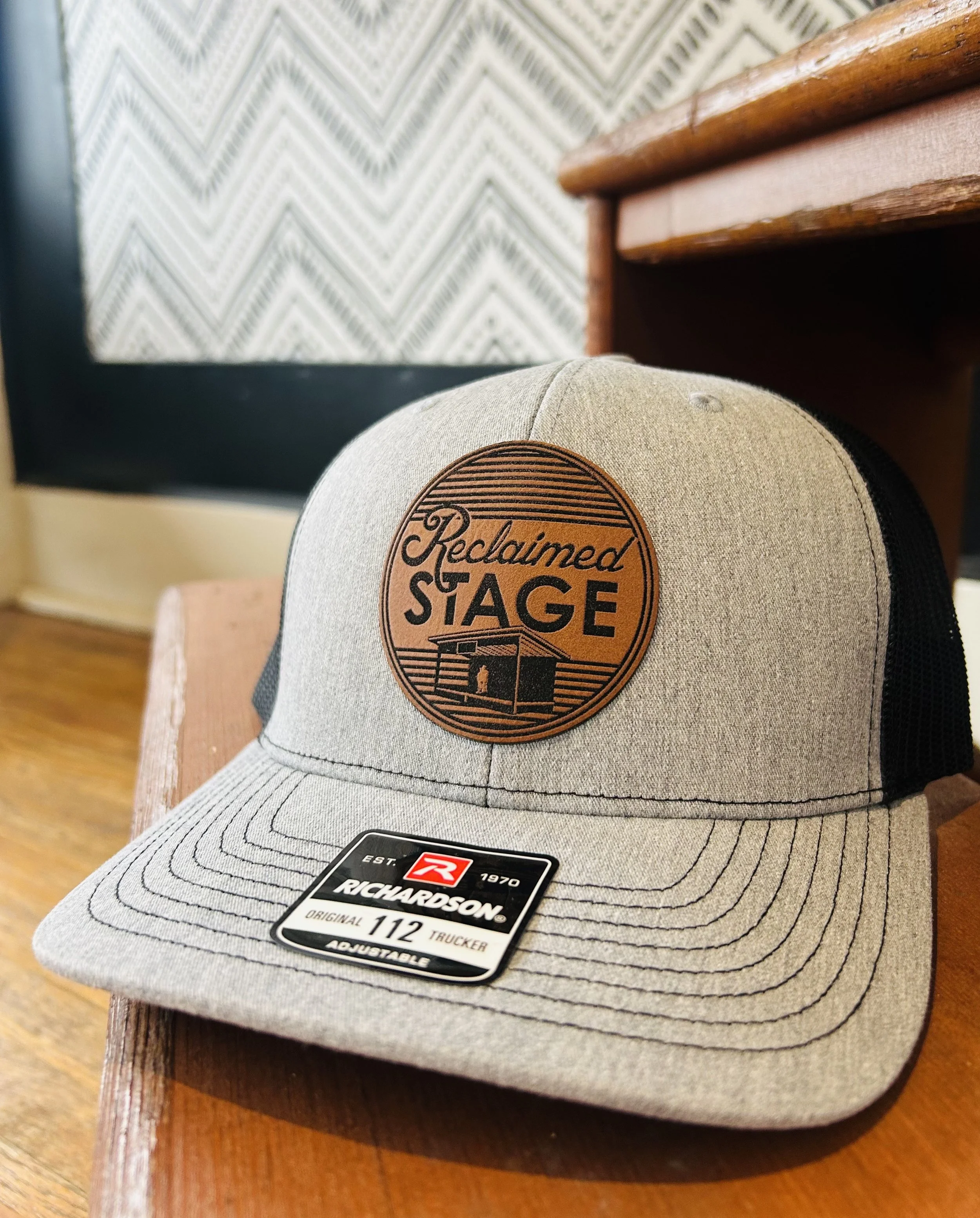 stage hat.jpeg