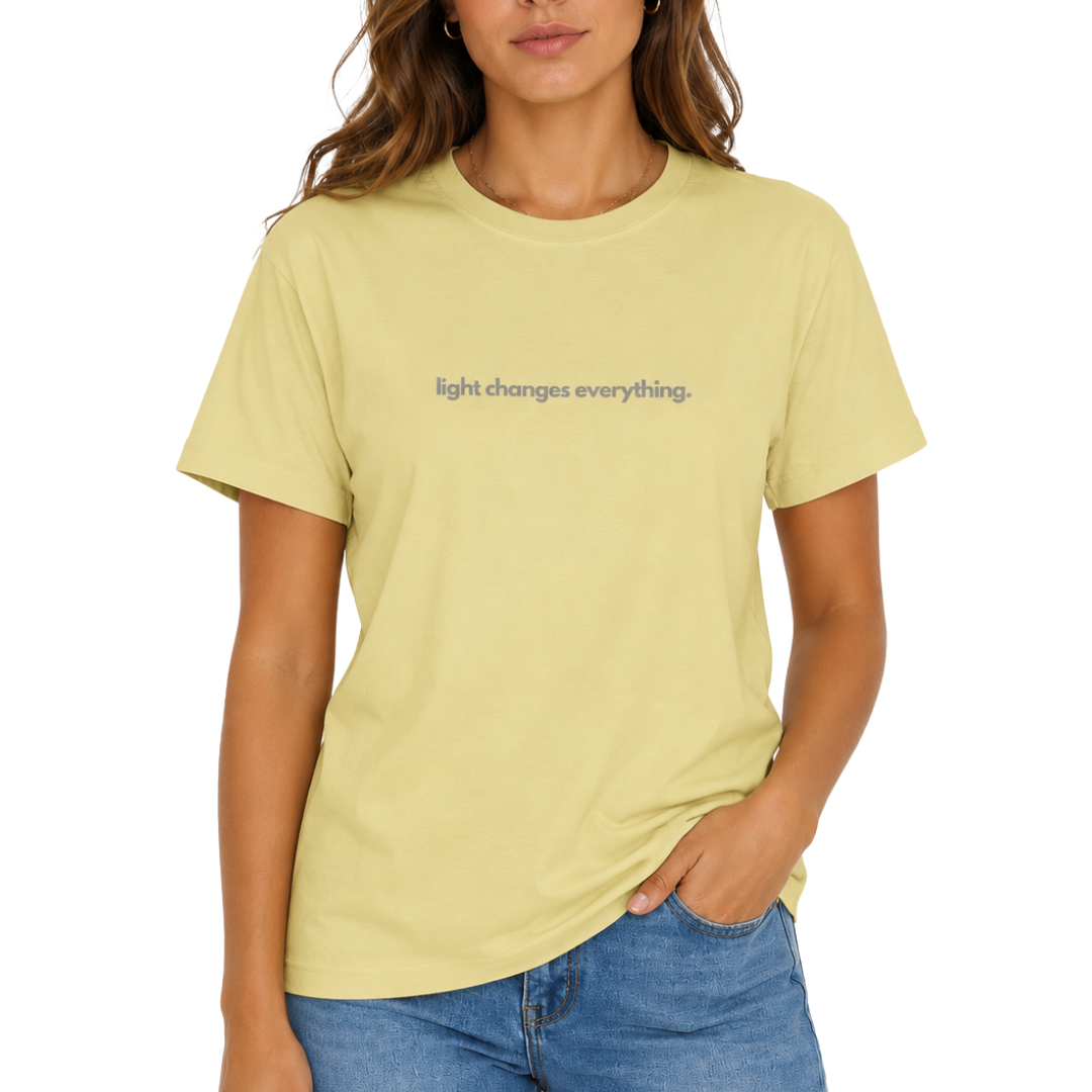 CaolrynDawnJohnsonTee.png
