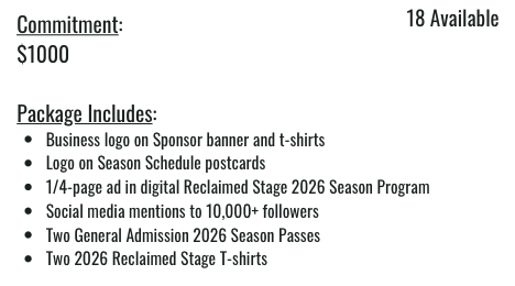 Screen Shot 2025-12-30 at 3.07.41 PM.png