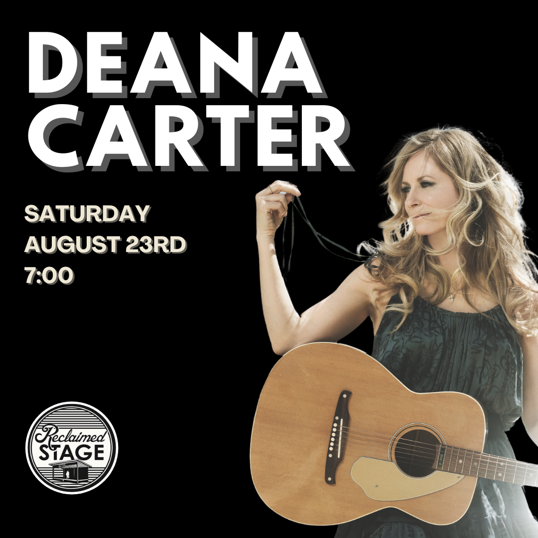 Deana Carter Square.png
