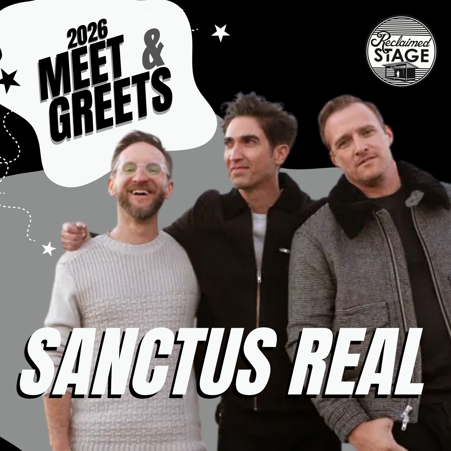 Sanctus Real Meet.png