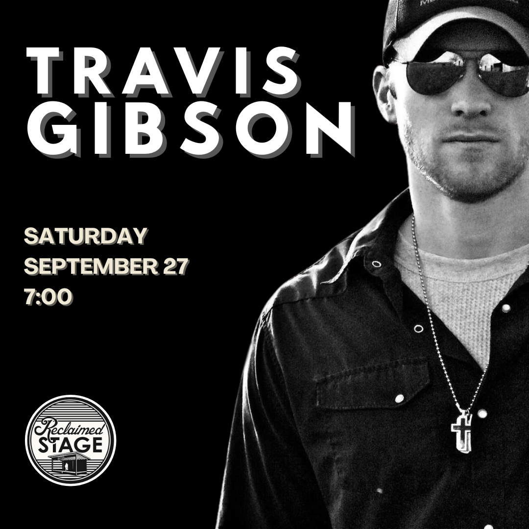 Travis Gibson square.png