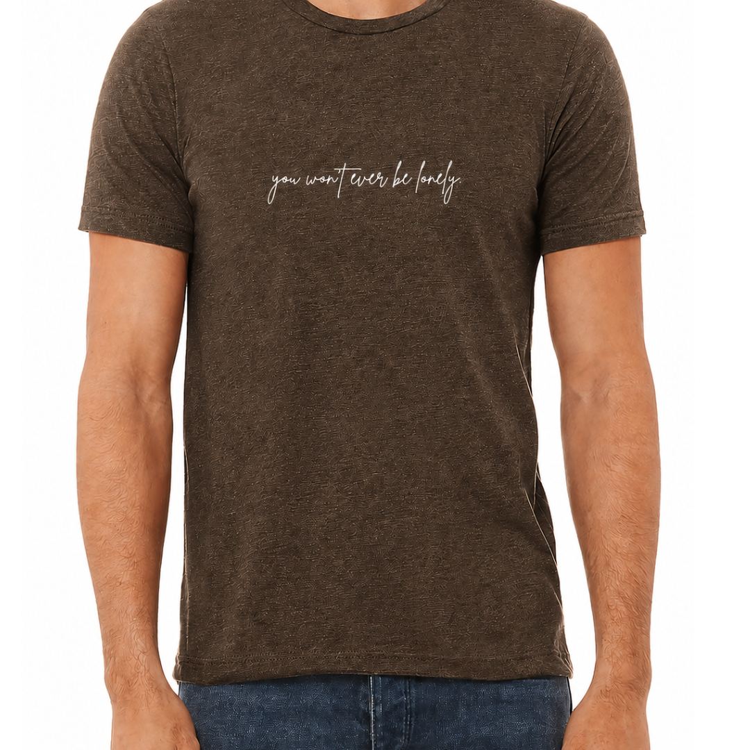 Andy Griggs Tee2.png