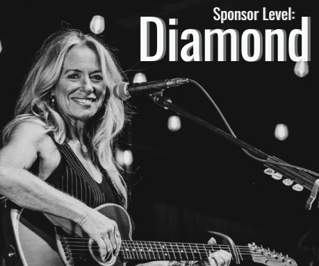 Screen Shot 2025-12-30 at 3.08.35 PM.png