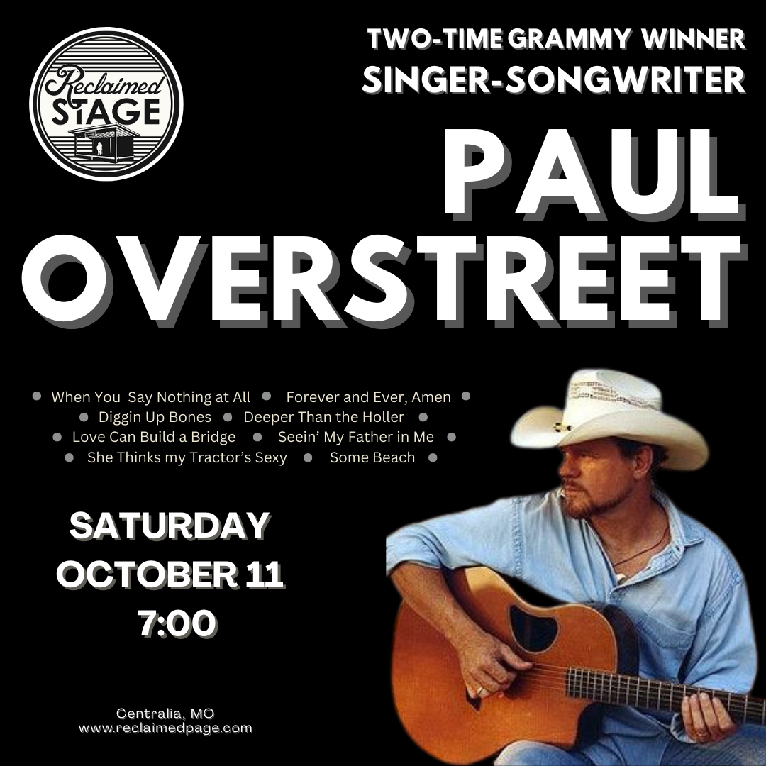 Paul Overstreet square.png
