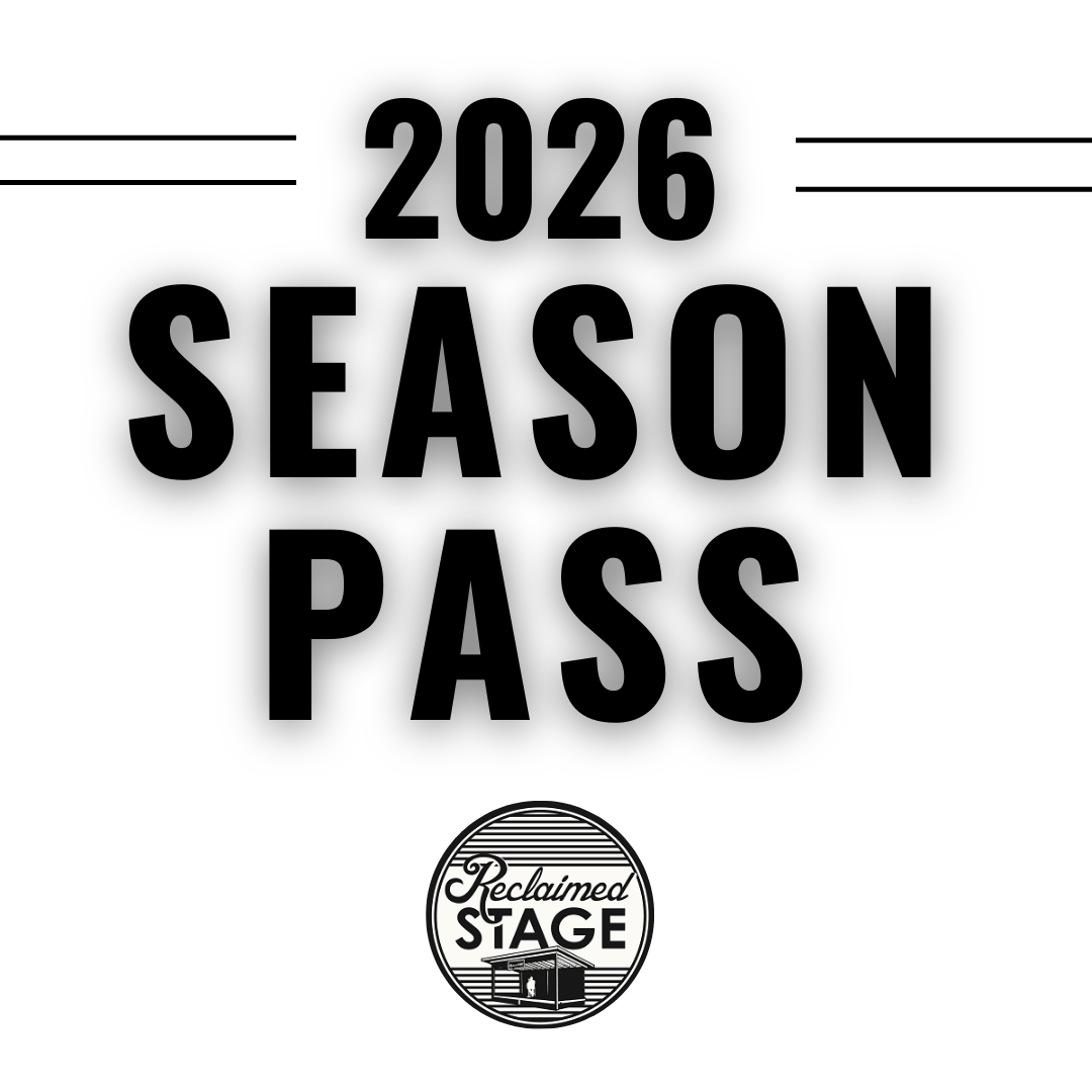 Season Pass (1).png