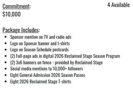 Screen Shot 2025-12-30 at 3.08.43 PM.png