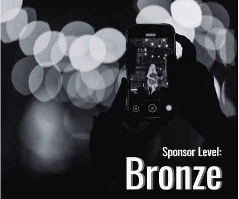 Screen Shot 2025-12-30 at 3.07.02 PM.png