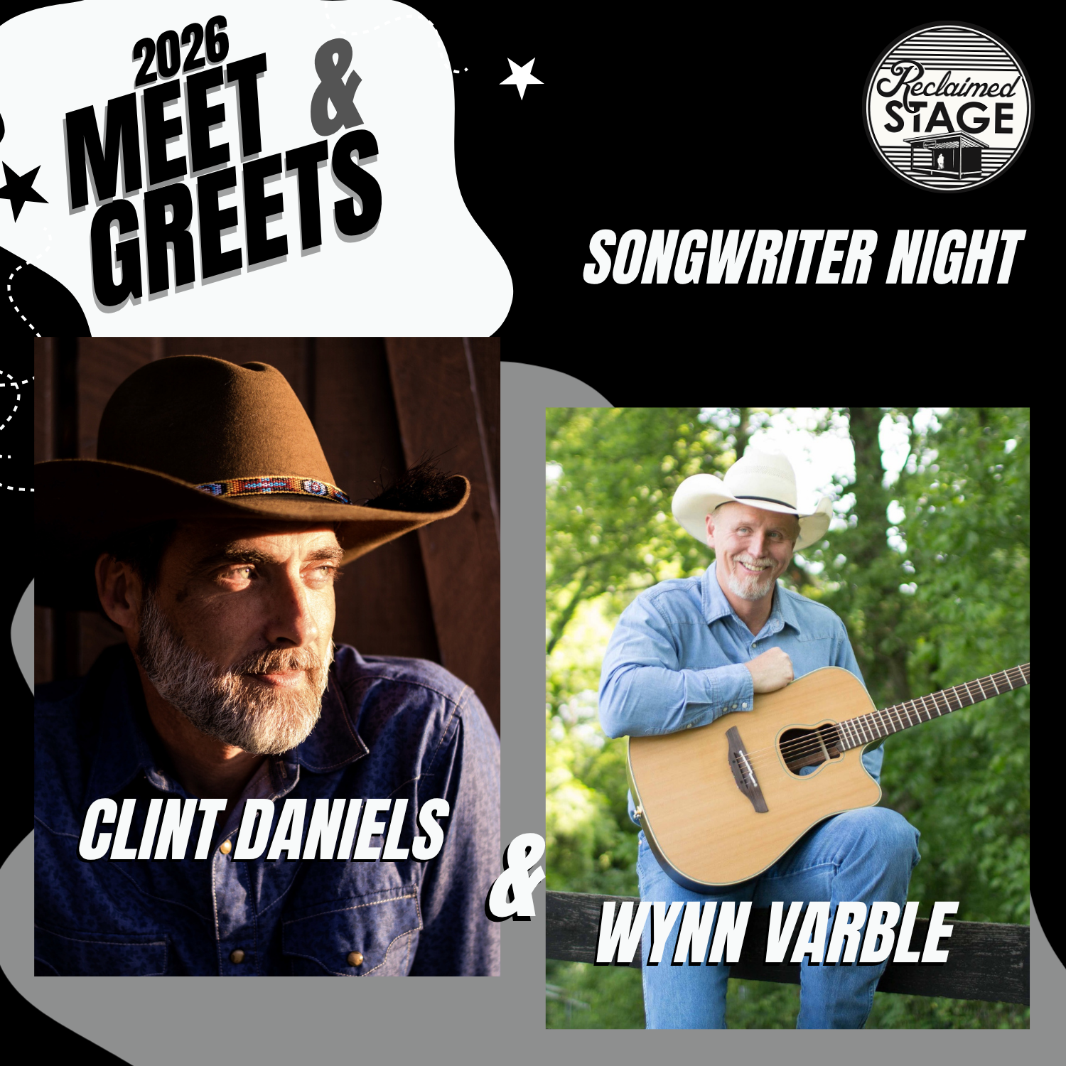 Songwriter Meet.png