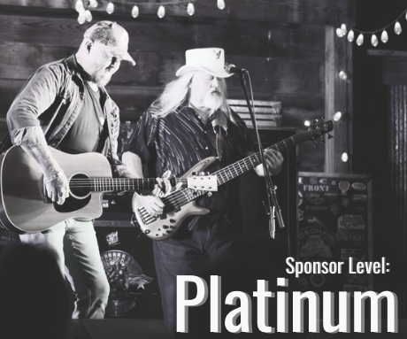 Screen Shot 2025-12-30 at 3.08.18 PM.png