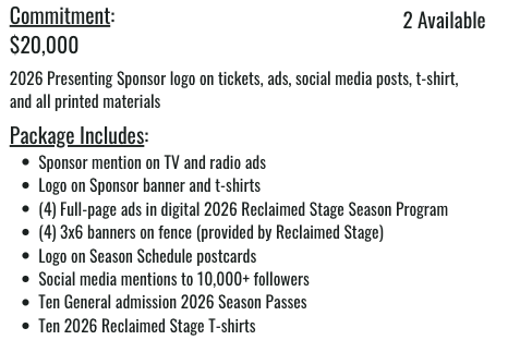 Screen Shot 2025-12-30 at 3.09.02 PM.png