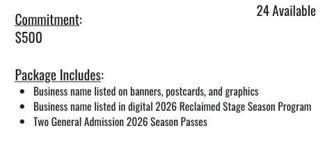 Screen Shot 2025-12-30 at 3.07.22 PM.png