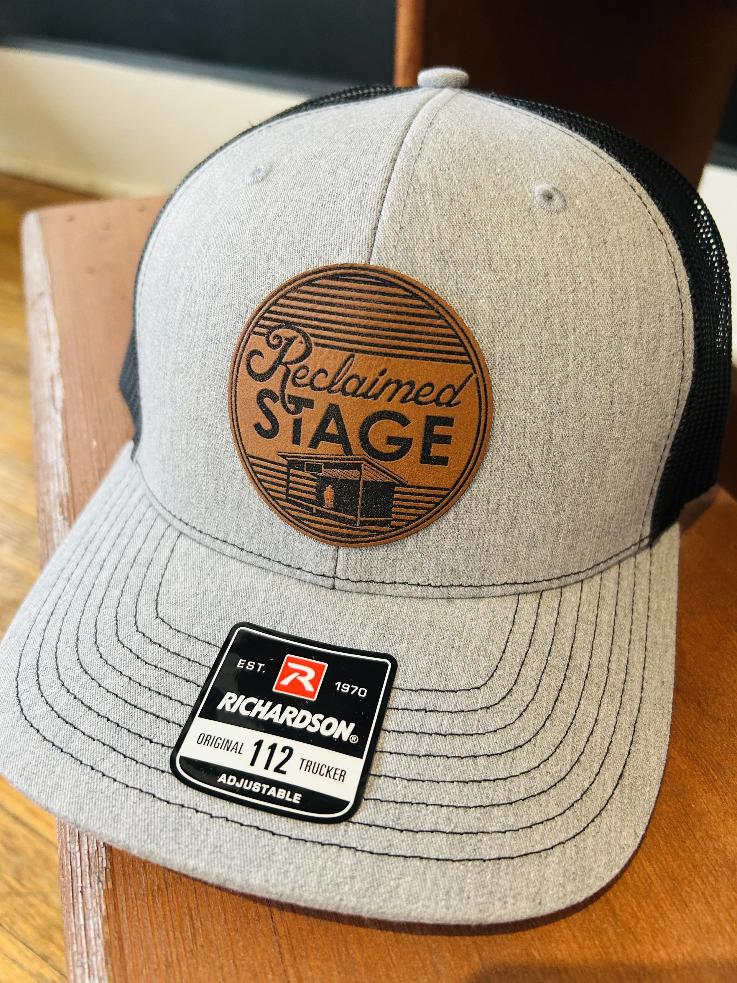 stage hat 2.jpeg