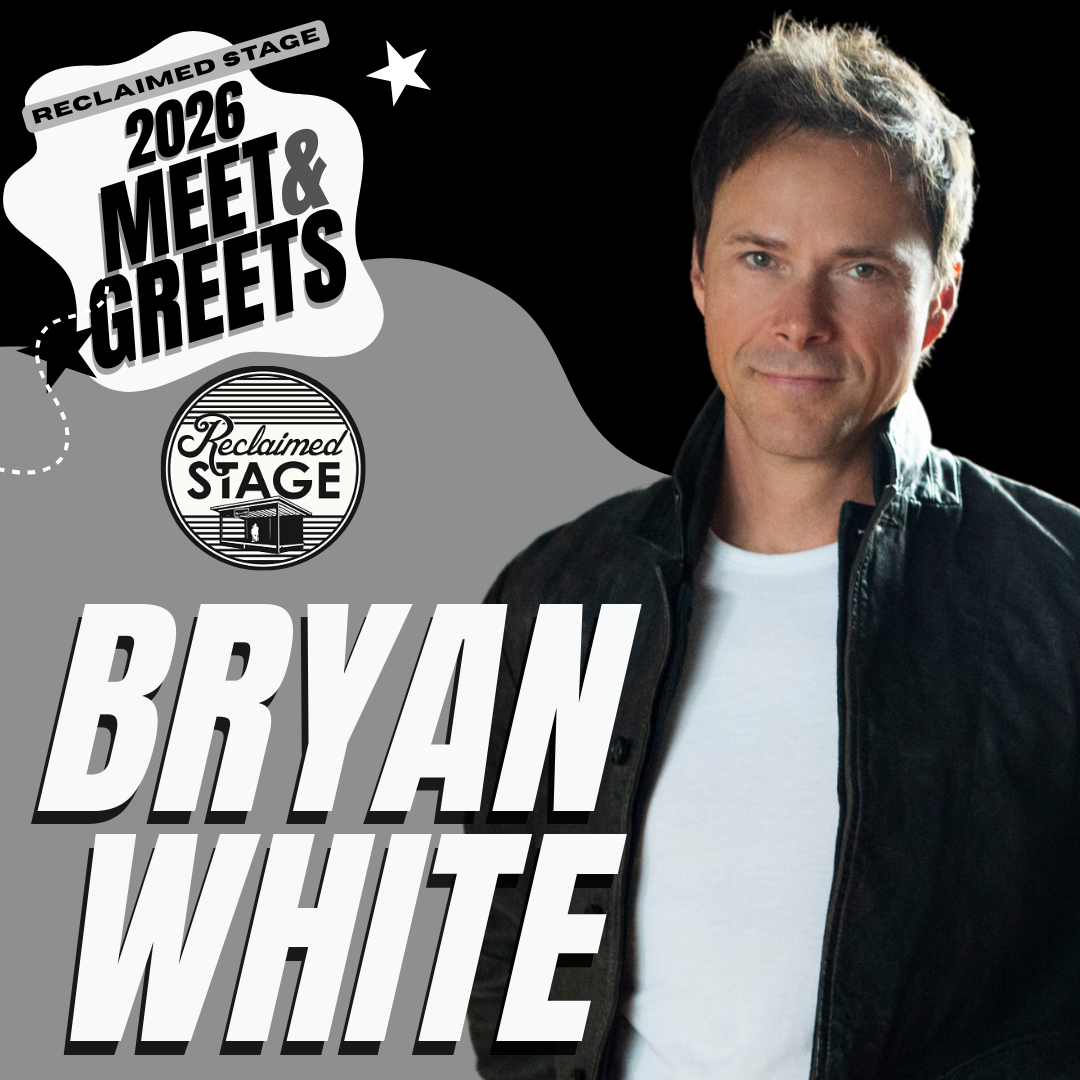Bryan White.png