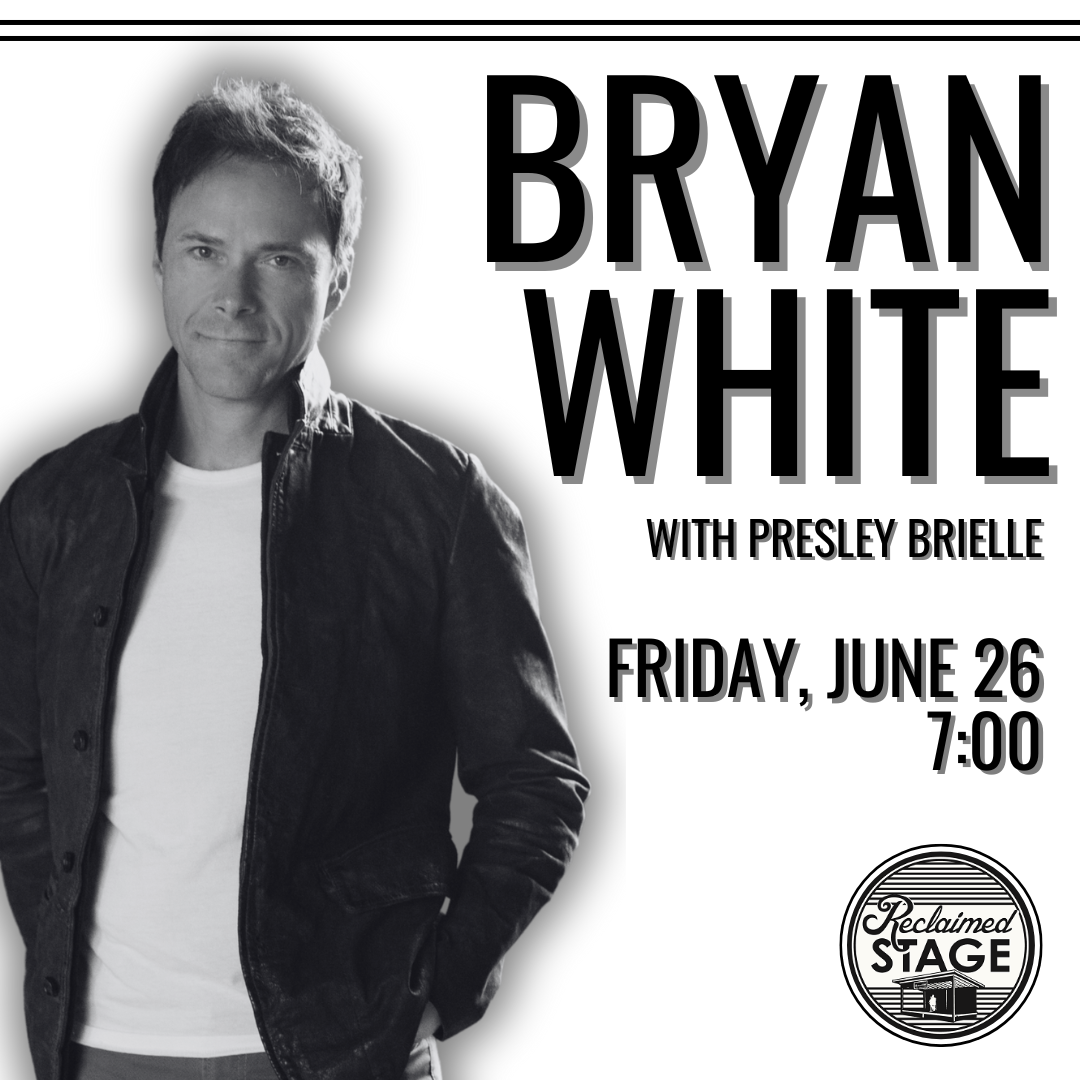 Bryan White.png