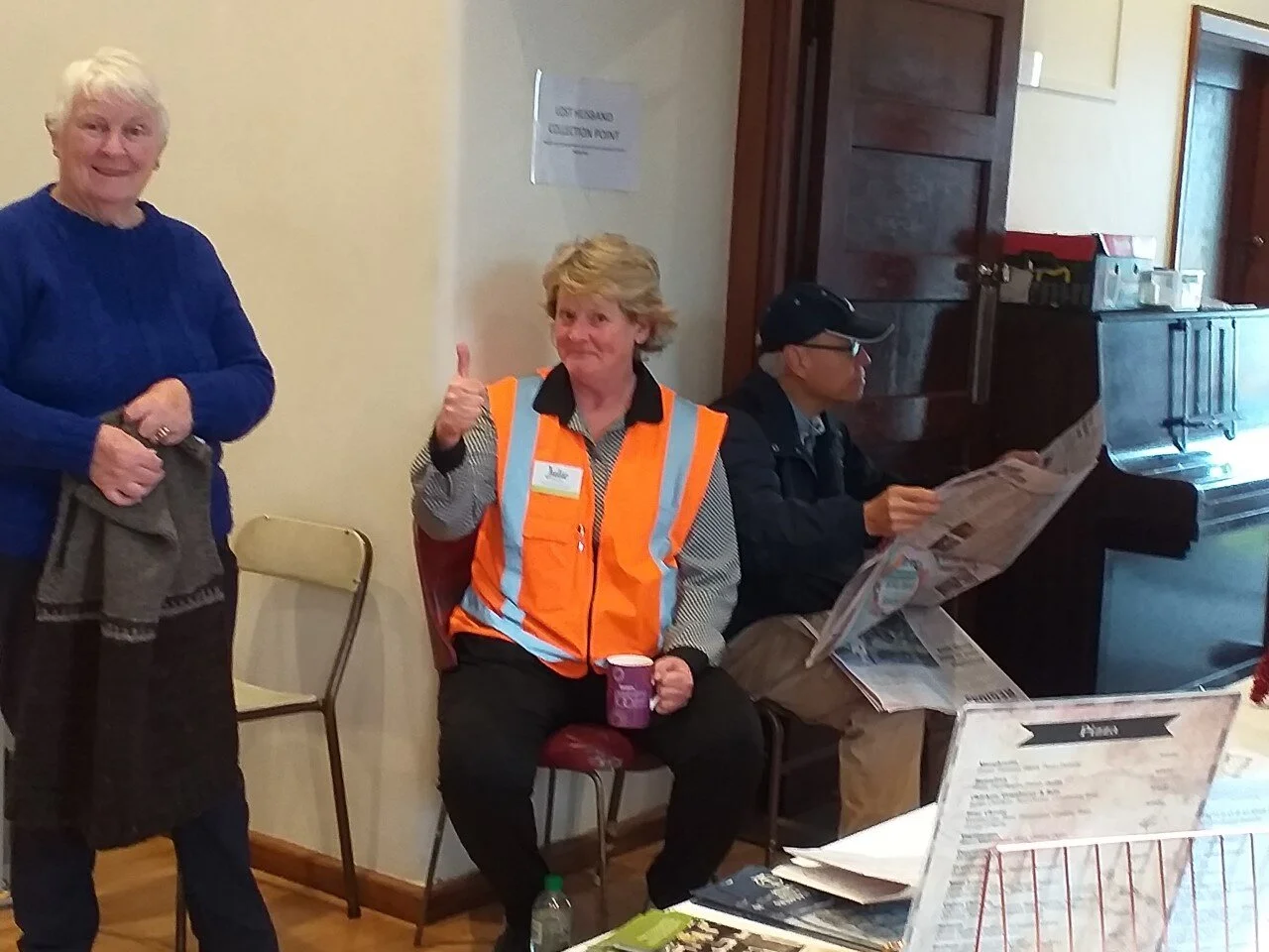 Gallery Of Port Chalmers Cruise Ship Markets Port Chalmers Markets gallery-of-port-chalmers-cruise-ship-markets-port-chalmers-markets