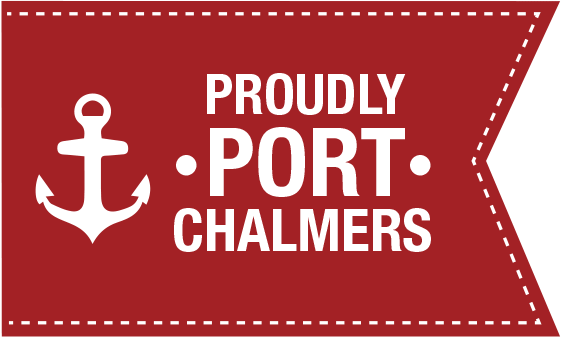 Port Chalmers Markets
