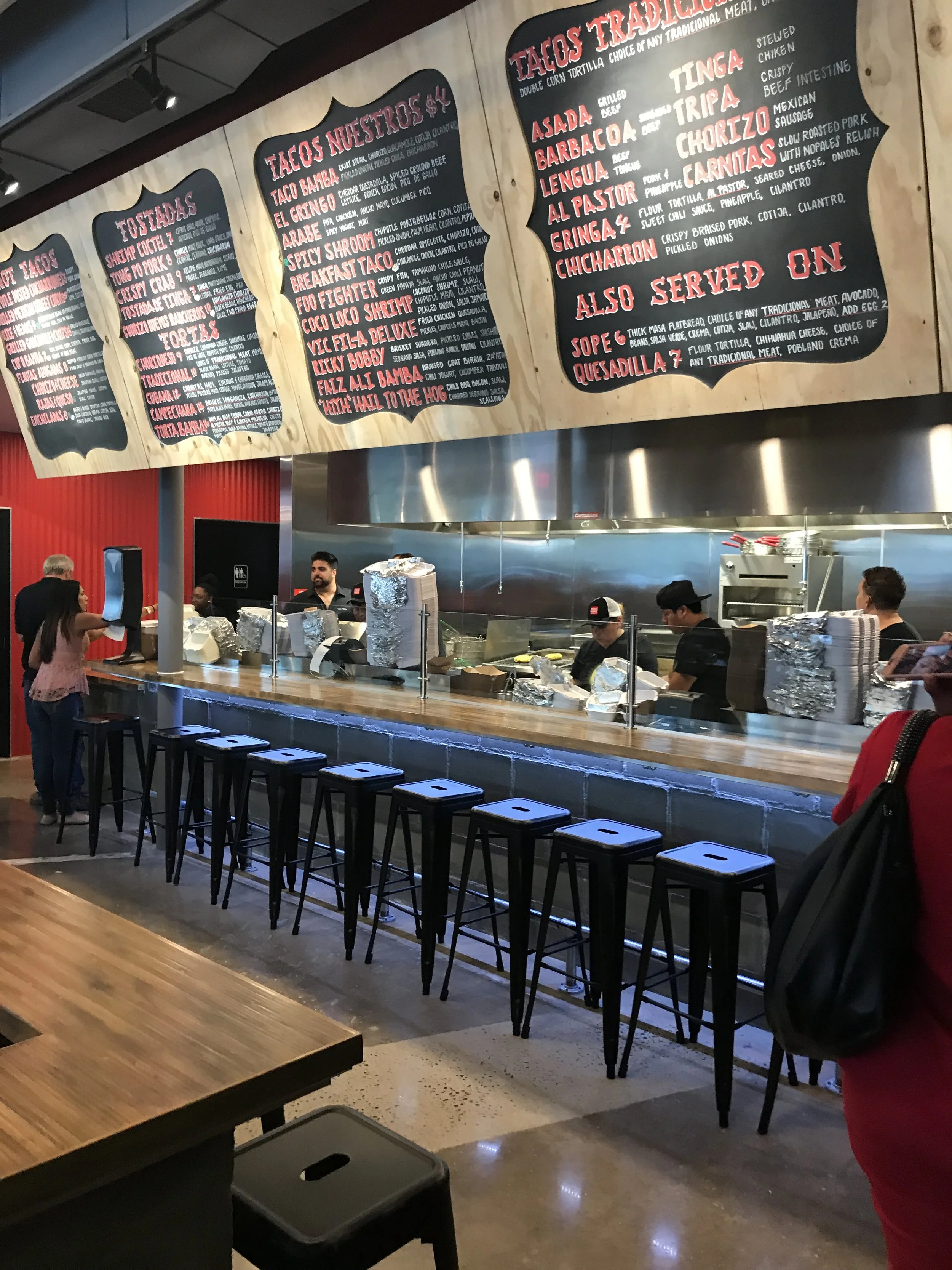 2017-09-11 18.14.18.jpg