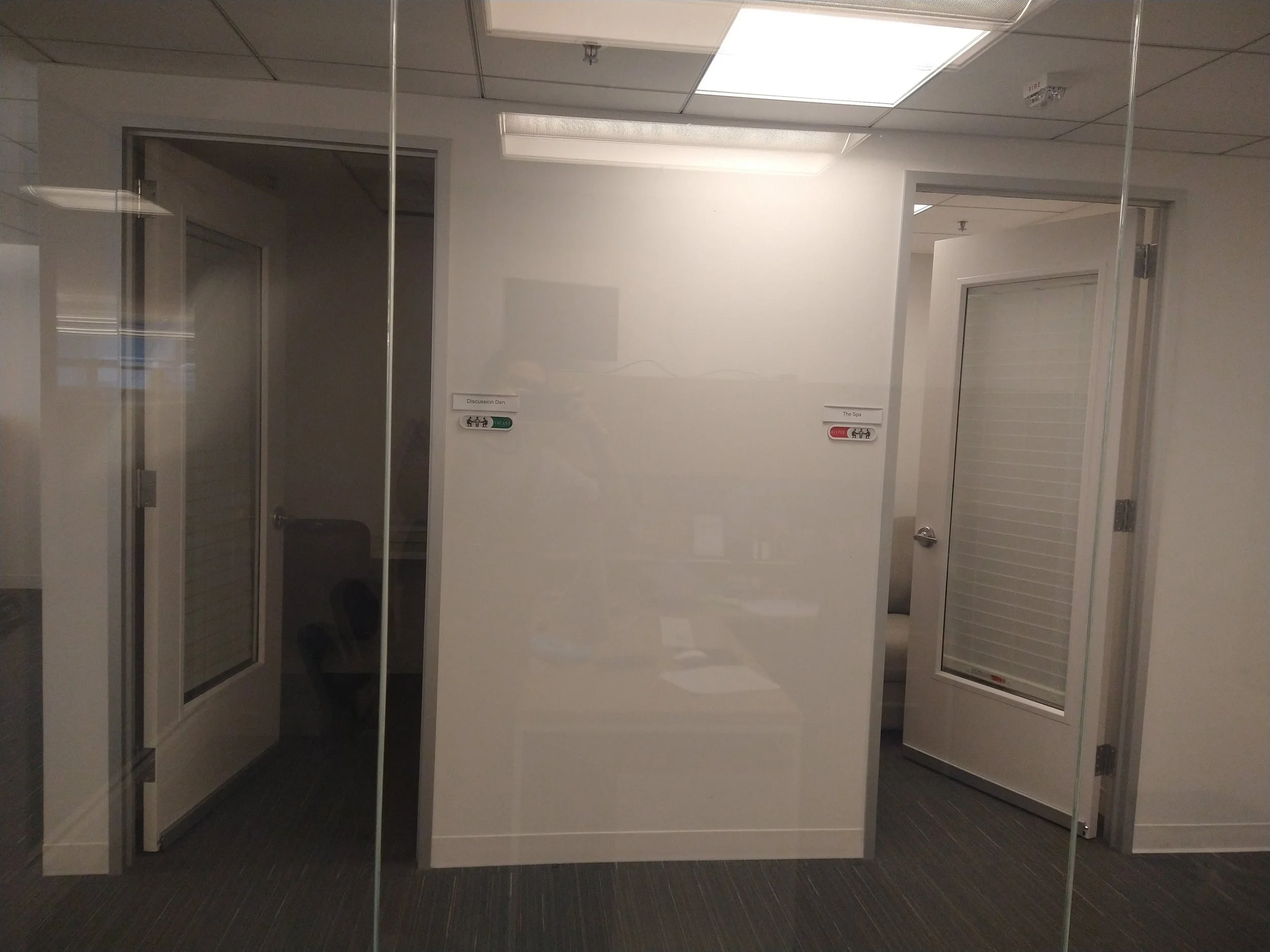 doors.jpg