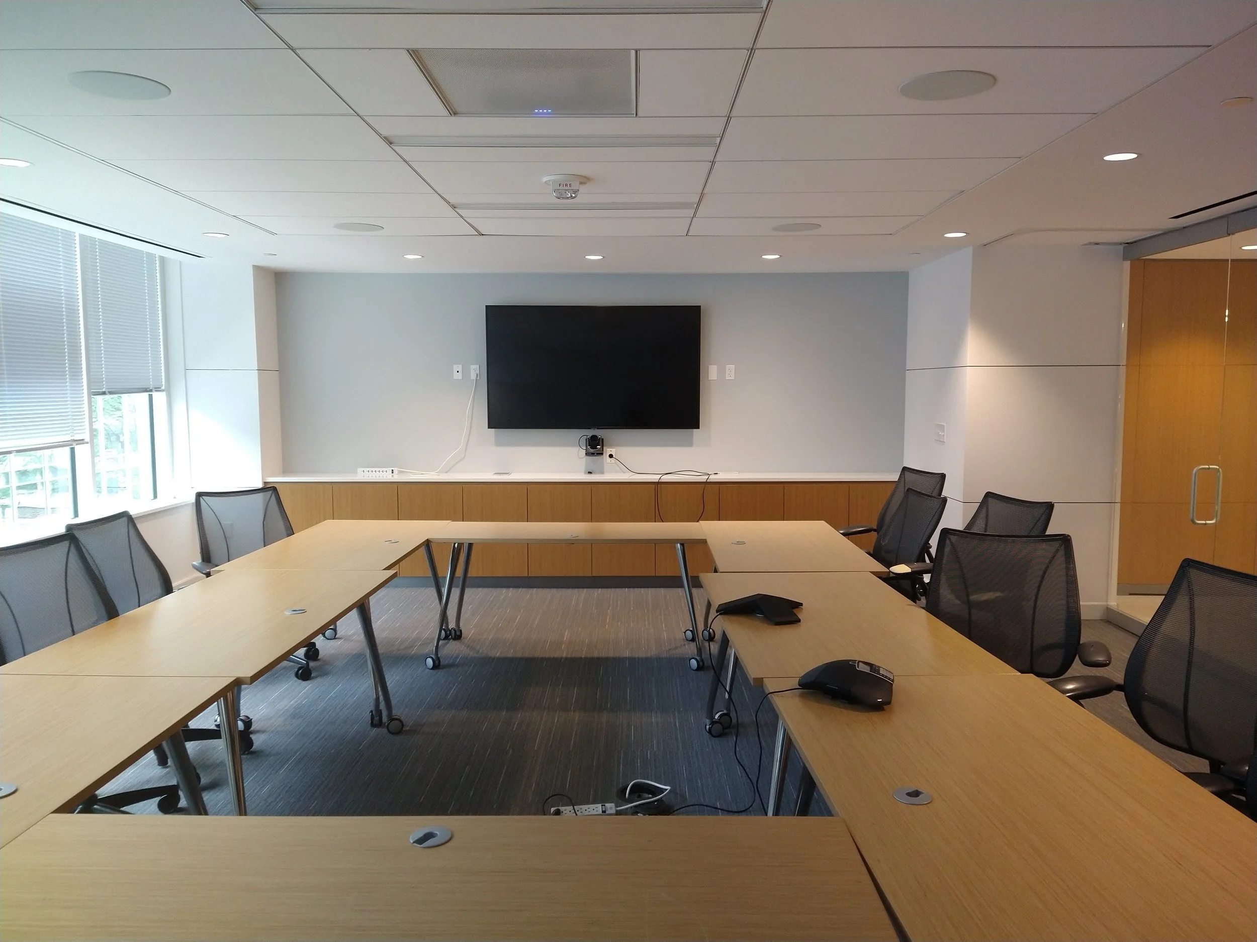 Large Conference Room.jpg