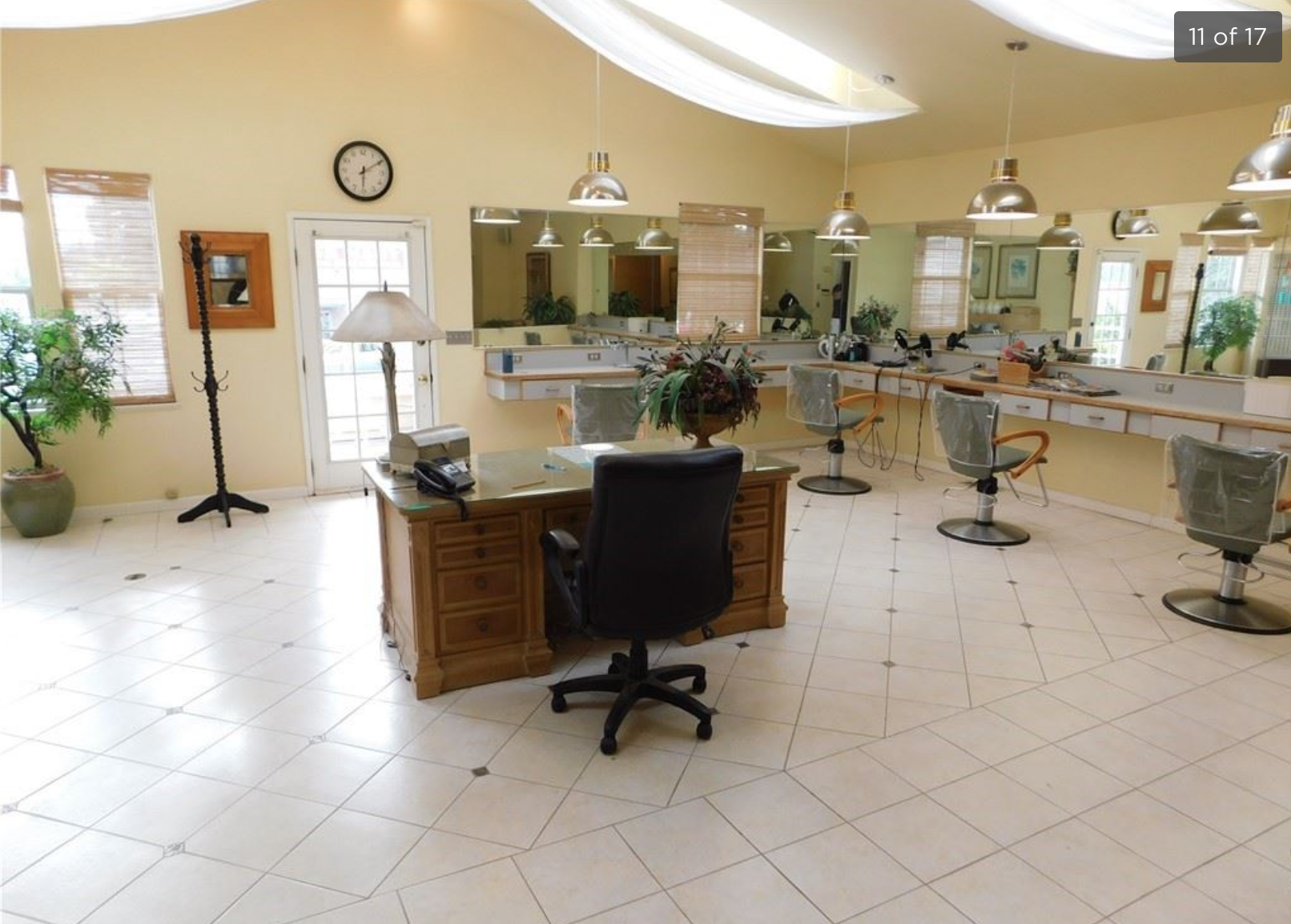 Screen Shot 2019-01-14 at 12.09.26 PM.png