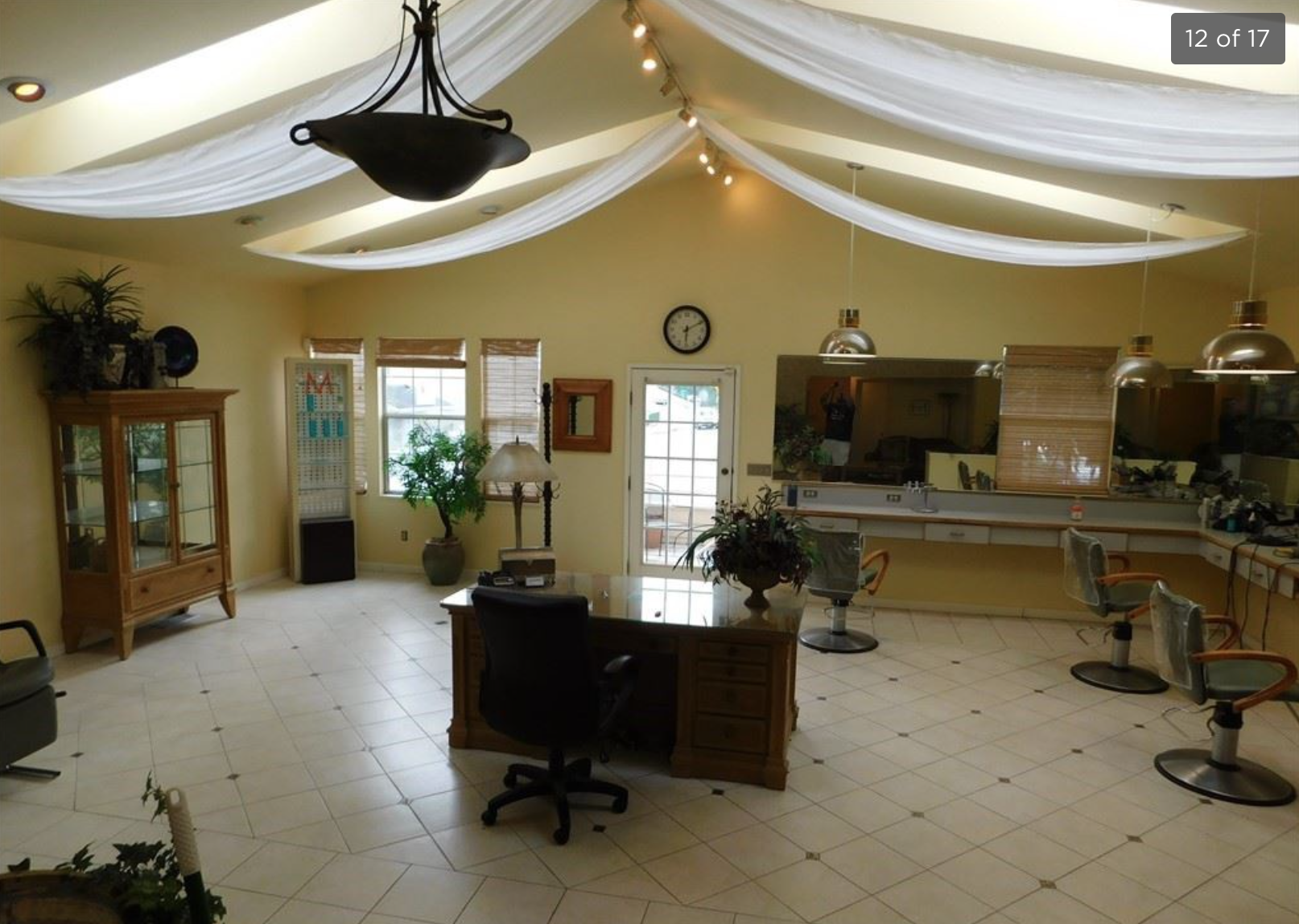 Screen Shot 2019-01-14 at 12.09.34 PM.png