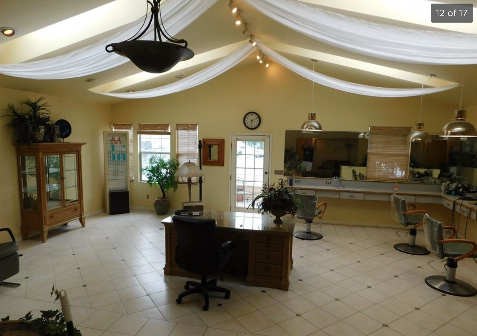 Screen Shot 2019-01-14 at 12.10.01 PM.png