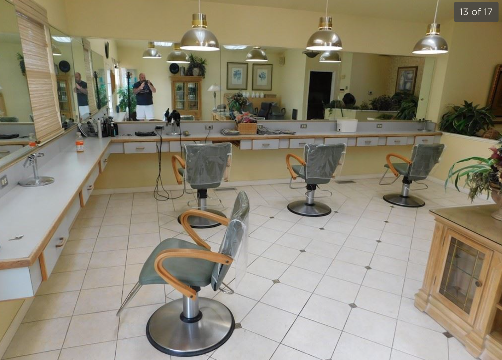 Screen Shot 2019-01-14 at 12.10.14 PM.png